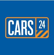 CARS24® – Buy Used Cars Online, Sell Car in 1 Hour