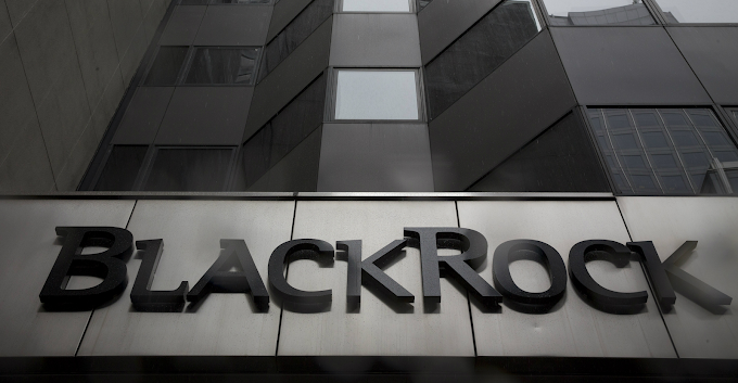 What is BlackRock and How Does It Affect the Stock Market?