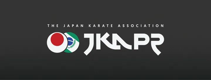 JKA PARANA