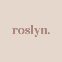 Roslyn