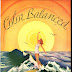 Color balanced suntile - 1938 Cambridge Tile Co. catalog