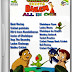 Chhota Bheem Games For Pc Highly Compressed Offline Setup Installer