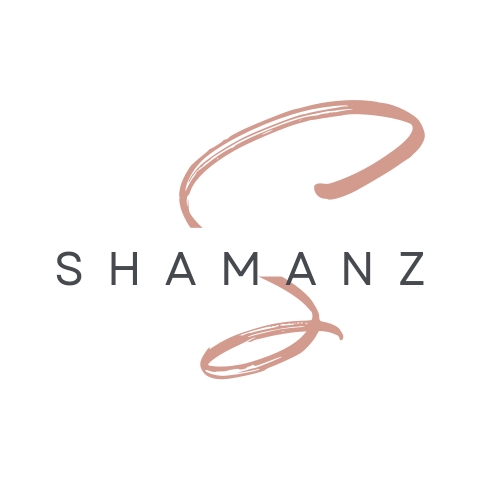 Shamanz  