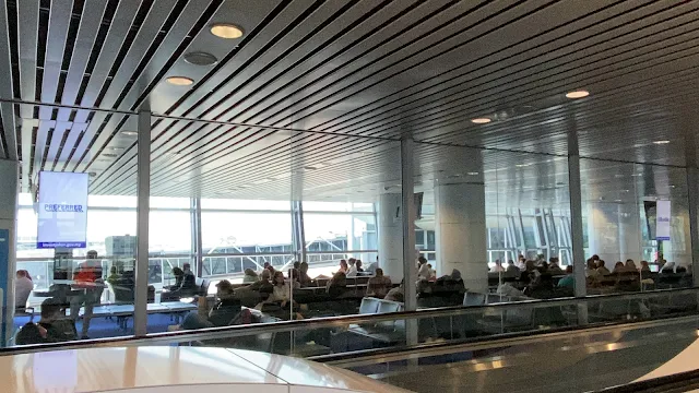 K1 Digital Screens KLIA Airport Digital Screen Ads Networks Malaysia Kuala Lumpur Charging Stations Network KLIA LED Screen Ads Network