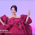 CHI PU gây sốt với màn trình diễn "Đóa Hoa Hồng : tại Trung Quốc