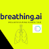 breathing.ai - You'll need this if you spend a lot of time on your computer. 