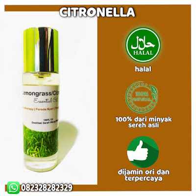 Pengharum Ruangan Aromaterapi, Pengharum Ruangan Aroma Terapi Terbaik, Pabrik Minyak Sereh Yogyakarta, Pabrik Minyak Sereh Yang Bagus