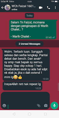 Warih-Chalet-Testimoni-Tn-Faizal