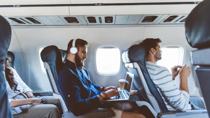How Can I Save Money on Flights?