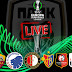 LIVE η κλήρωση του ΠΑΟΚ στο Conference League!