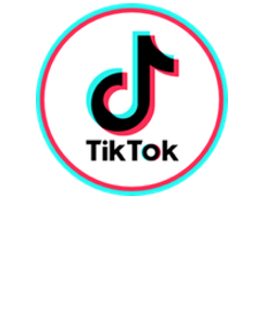 SÍGUEME EN TIKTOK!