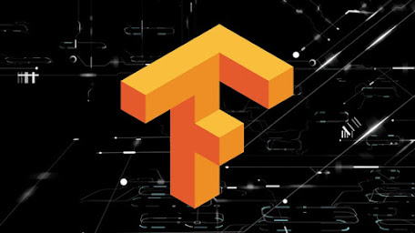 best course to learn Tensorflow 2