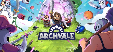 archvale-pc-cover