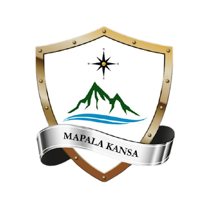 https://kansaababil.blogspot.com/2021/12/mapala-kansa.html