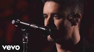 More Like Jesus lyrics By Passion music