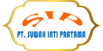 Suwah Inti Pratama