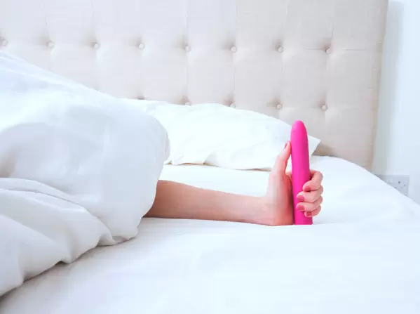 sex toys for women beginners