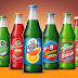 Varun Beverages: A Bottling Powerhouse with Global Ambitions