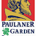  ลิ้มลองเมนูเด็ดสไตล์เยอรมันที่ Paulaner Garden Restaurant