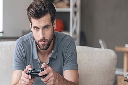 A Guide to Effective Online Gaming Content Marketing