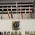 Aset rizab rasmi Malaysia berjumlah AS$109.71 bilion - BNM