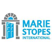 Marie Stopes International Jobs in Ethiopia - Midwife Nurse