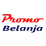 Promo Belanja