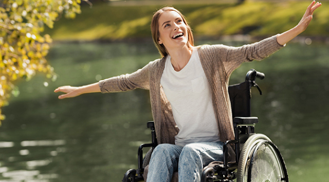 NDIS disability support services in Baulkham Hills