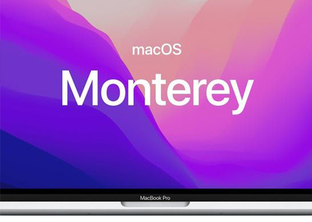 Easy Ways to Check Internet Speed on macOS Monterey