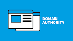 DOMAIN AUTHORITY CHECKER