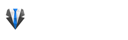 Tanár Úr