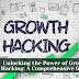 Growth Hacking: A Data-Driven Strategy for Achieving Rapid Business Growth