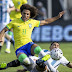 FORA DAS OLIMPÍADAS: Seleção masculina perde para a Argentina e está fora dos Jogos Olímpicos de Paris-2024