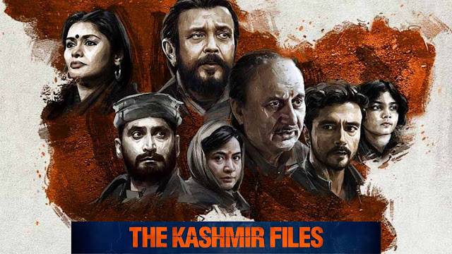 The-Kashmir-Files