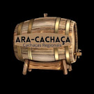 Ara Cachaça