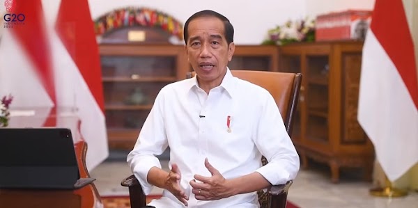 Strategi China Seperti Jepang Waktu Perang Dunia II, Indonesia Harus Siap Diri di Laut China Selatan