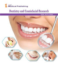 Dentistry and Craniofacial Research