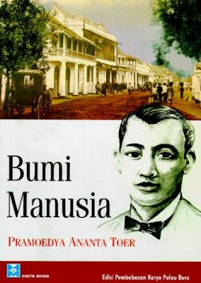 Sinopsis Novel Bumi Manusia, bumi manusia pdf, bumimanusia, download film bumi manusia, identitas novel bumi manusia, lanjutan bumi manusia, novel bumi manusia full, pandangan pengarang terhadap novel bumi manusia, review bumi manusia, sinopsis bumi manusia, sinopsis film bumi manusia, sinopsis novel bumi manusia, bumi manusia lk21, film bumi manusia, bumi manusia pdf, latar tempat bumi manusia, bumi manusia iflix, bumi manusia indoxx1, novel bumi manusia, bumi manusia 2, Sinopsis singkat Bumi Manusia, Sinopsis singkat Novel Bumi Manusia