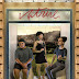 Neurose Fashion Week, nada dibas: "Vitrine" é o novo single de Shitiago, P13BEU e Bruxonilda
