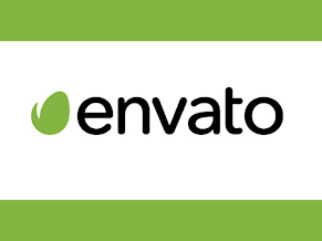 ENVATO