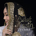 Download Lagu Ziha Salleh - Adat Kasih.mp3