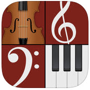 7 Best iPhone & iPad Apps for Musicians