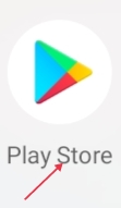 Play Store Ki History Kaise Dekhe