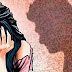 मासूम के साथ युवक ने किया दुष्कर्म, आरोपी गिरफ्तार : बघौली, हरदोई