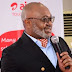 Emeka Oparah is VP, Corporate Communications & CSR, Airtel Africa