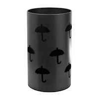 umbrella stand