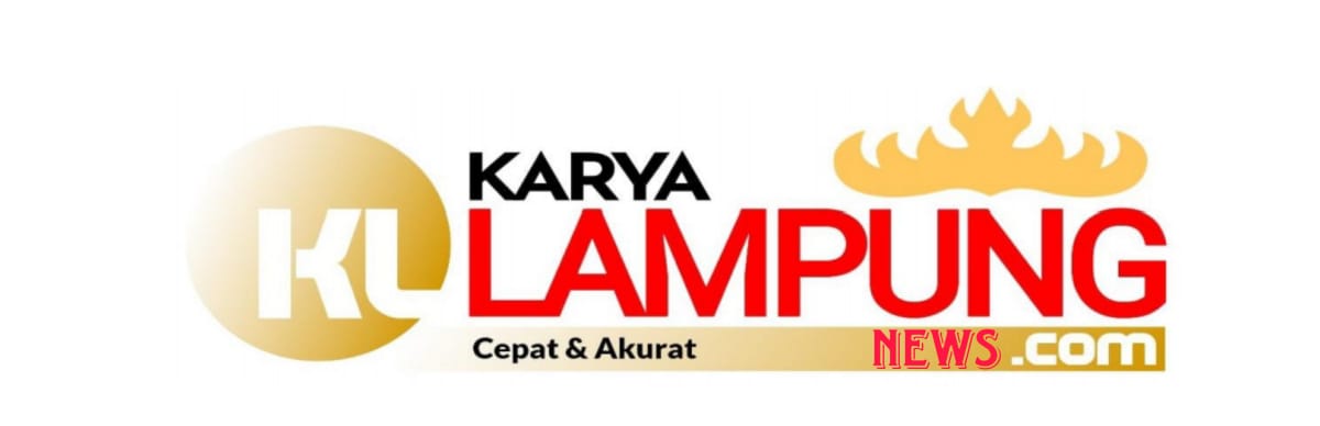 Karya Lampung
