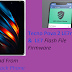 Tecno Pova 2 LE7n &  LE7 Flash File Firmware 