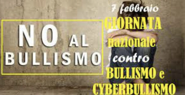 Bullismo e cyberbulismo, Perretti: fenomeno su cui riflettere