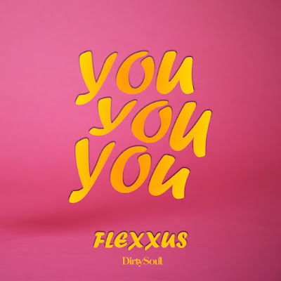 Flexxus Shares New Single ‘You’